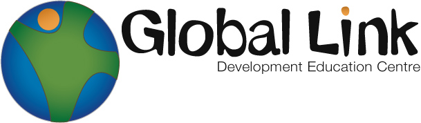 GlobalLink
